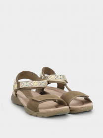 Сандалії Clarks Amanda Step модель 26164494 Фото