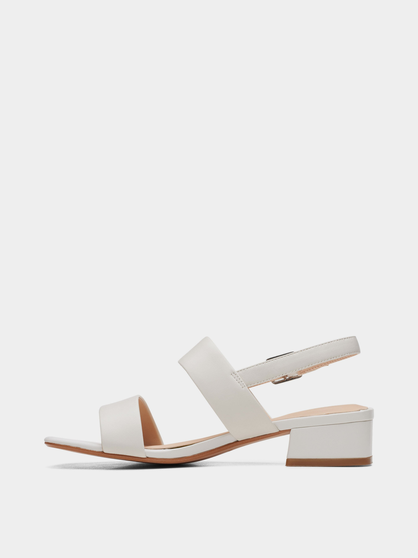 Босоніжки Clarks Seren25 модель 26164894 Фото