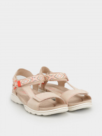 Сандалії Clarks Amanda Step модель 26165090 Фото