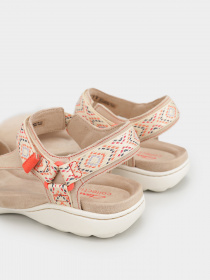 Сандалії Clarks Amanda Step модель 26165090 Фото