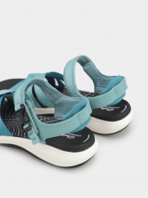 Сандалии Clarks Mira Tide модель 26165337 Фото