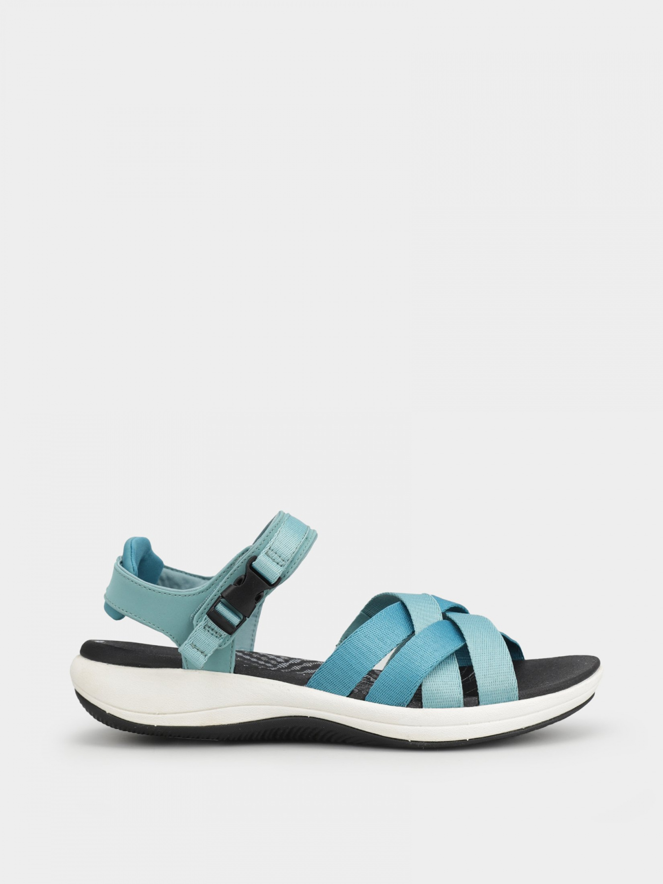 Сандалії Clarks Mira Tide модель 26165337 Фото