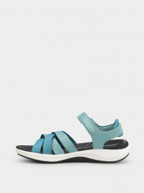 Сандалії Clarks Mira Tide модель 26165337 Фото