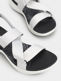 Сандалії Clarks Mira Sun модель 26165339 Фото