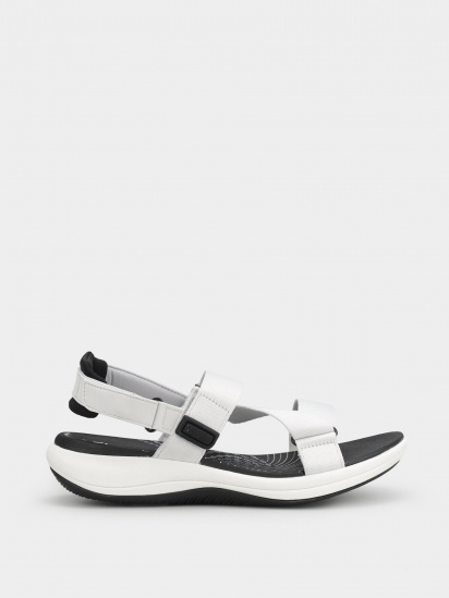Сандалії Clarks Mira Sun модель 26165339 - фото