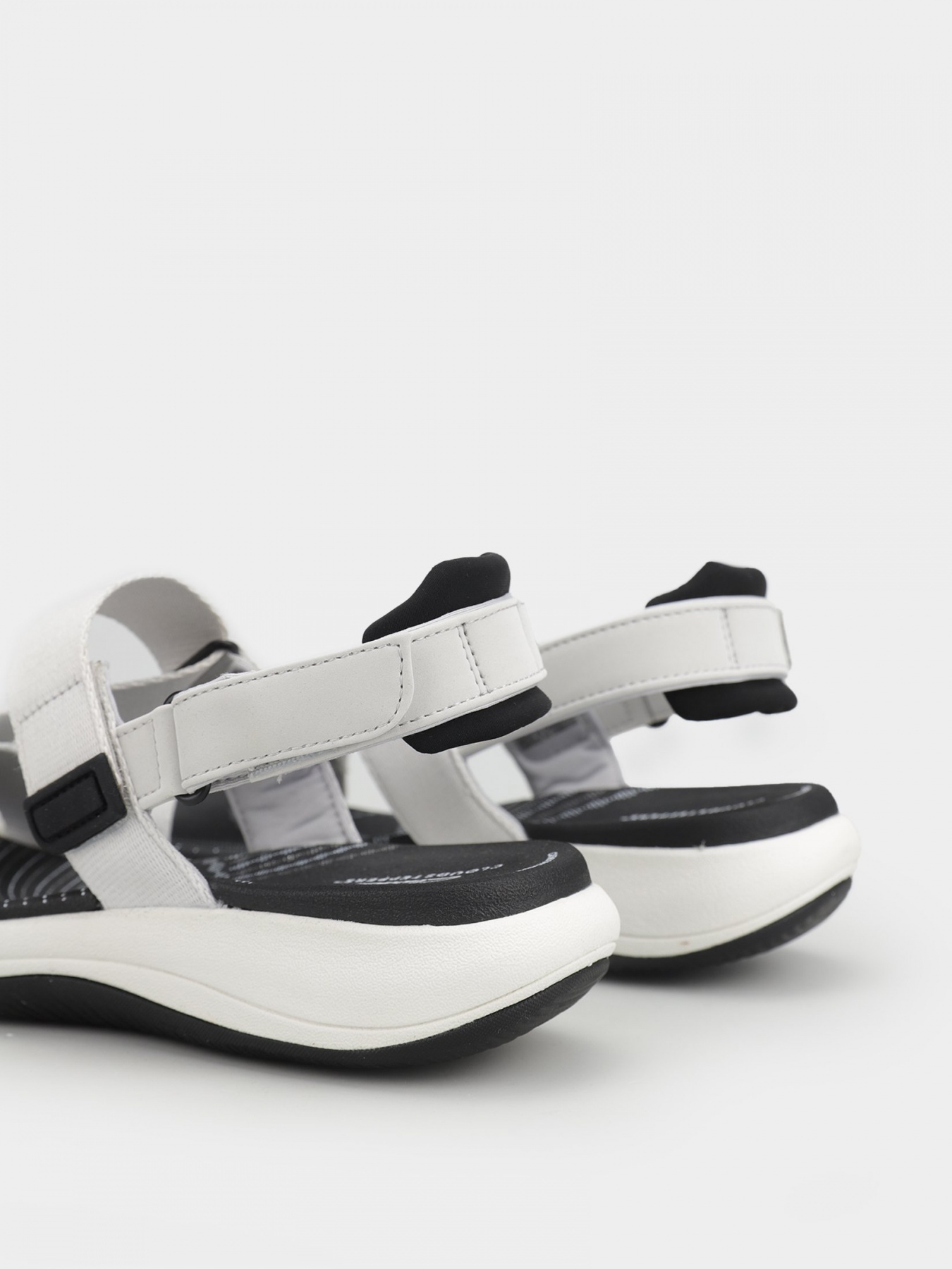 Сандалии Clarks Mira Sun модель 26165339 Сандалии Clarks Mira Sun модель 26165339 Фото