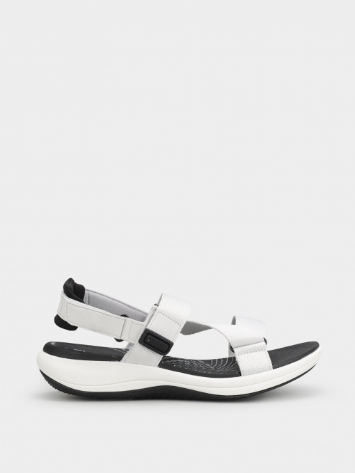 Сандалії Clarks Mira Sun модель 26165339 Фото