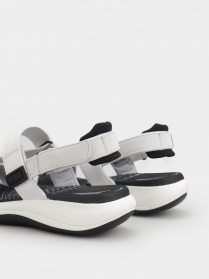 Сандалии Clarks Mira Sun модель 26165339 Сандалии Clarks Mira Sun модель 26165339 Фото