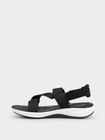 Сандалии Clarks Mira Sun модель 26165340 Фото