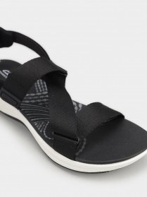 Сандалии Clarks Mira Sun модель 26165340 Фото