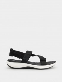 Сандалии Clarks Mira Sun модель 26165340 Фото