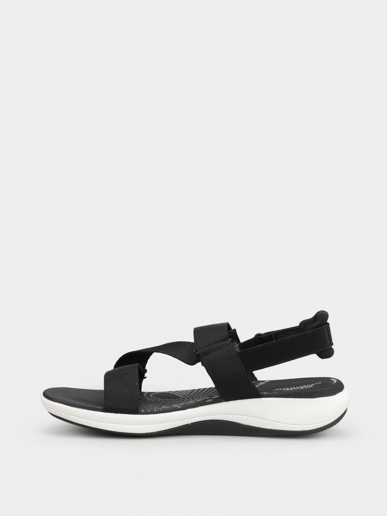 Сандалії Clarks Mira Sun модель 26165340 Фото