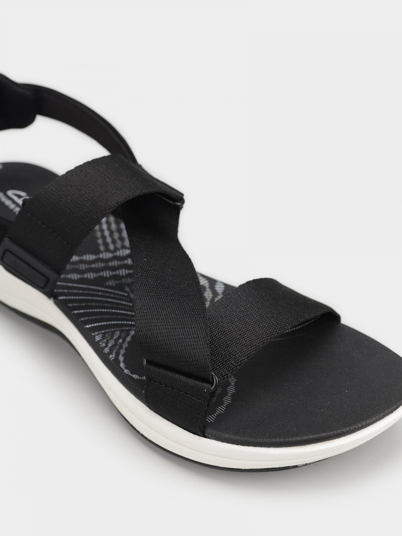 Сандалії Clarks Mira Sun модель 26165340 Фото