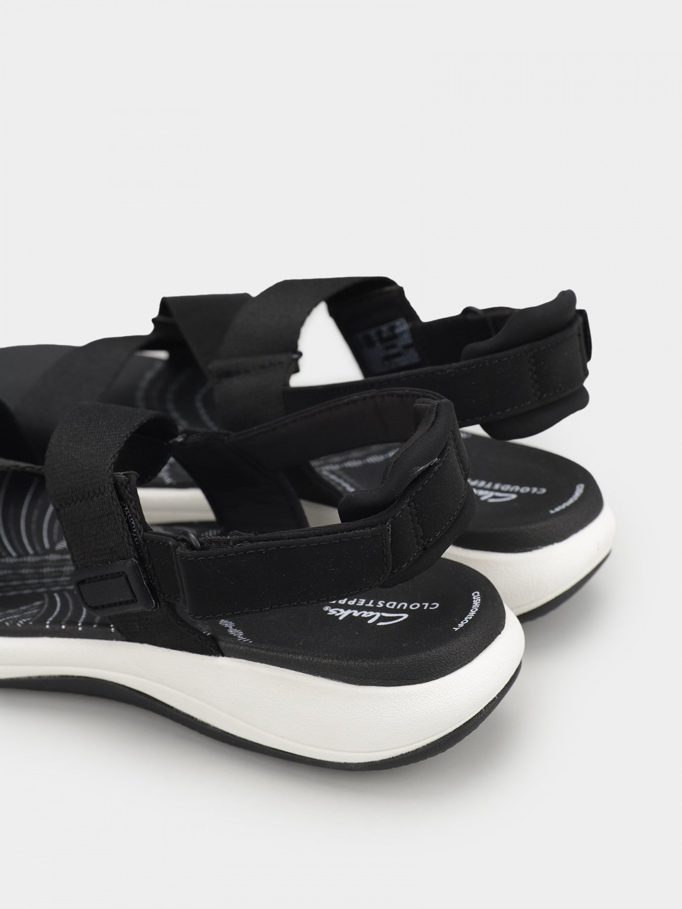 Сандалії Clarks Mira Sun модель 26165340 Фото