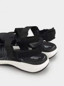 Сандалії Clarks Mira Sun модель 26165340 Фото