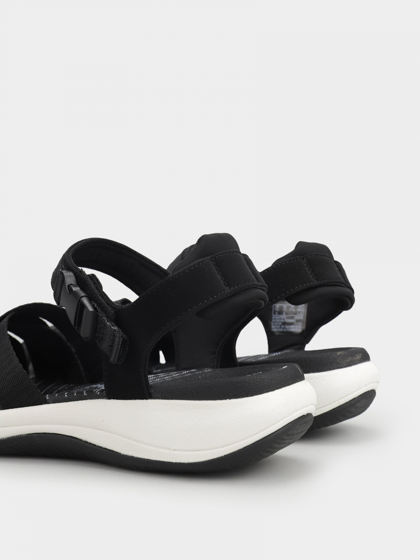 Сандалії Clarks Mira Tide модель 26165341 Фото