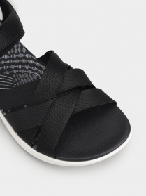 Сандалії Clarks Mira Tide модель 26165341 Фото