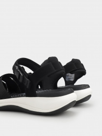 Сандалії Clarks Mira Tide модель 26165341 Фото