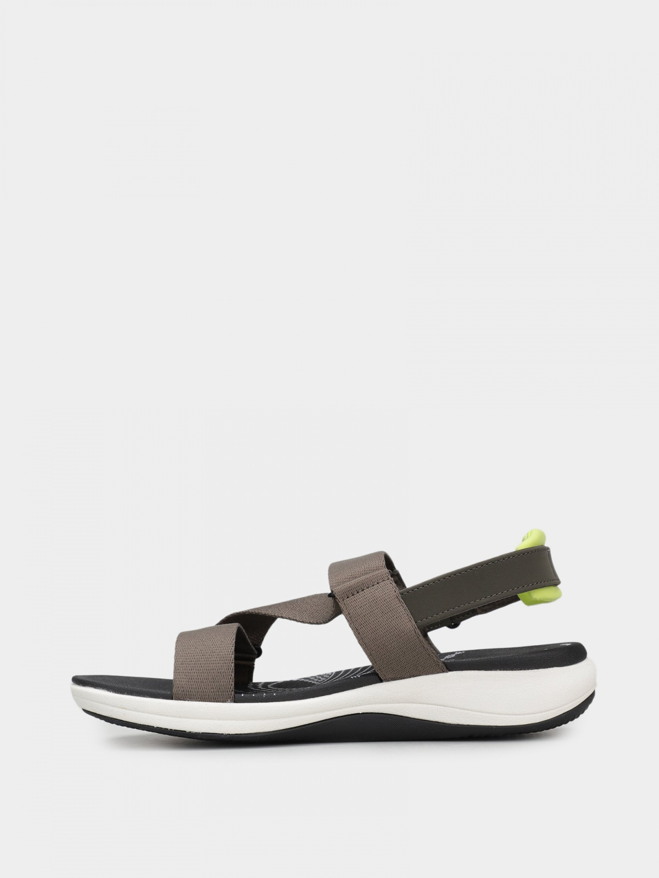 Сандалии Clarks Mira Sun модель 26165346 Фото