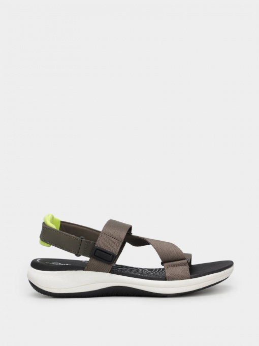 Сандалії Clarks Mira Sun модель 26165346 Фото