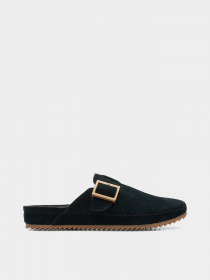 Мюли Clarks Brookleigh модель 26166192 Фото