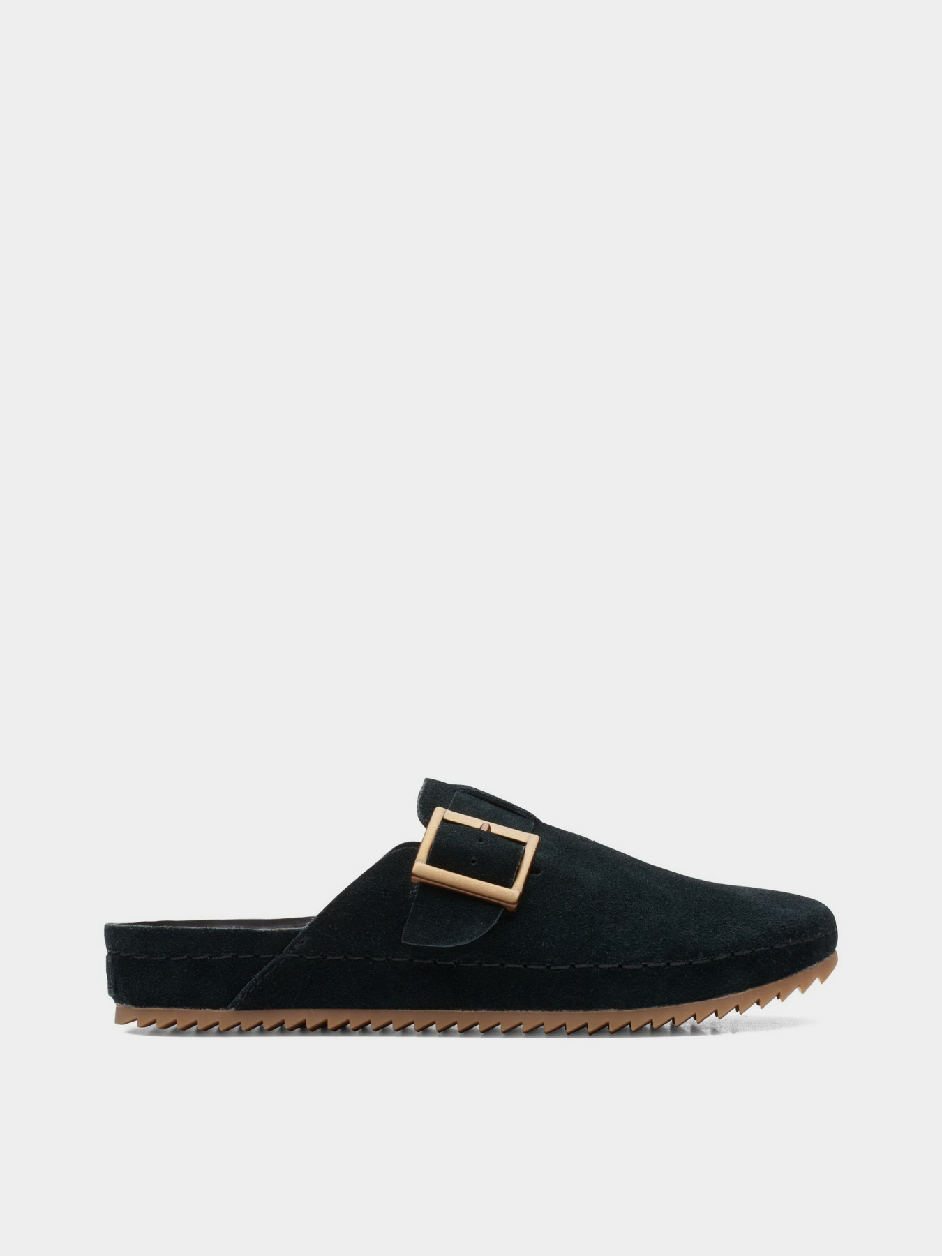 Мюлі Clarks Brookleigh модель 26166192 Фото