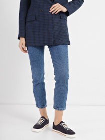 Полуботинки Clarks Un Maui Lace модель 26158605 Фото