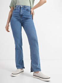 Кеди низькі Clarks Aceley Step модель 26158417 Фото