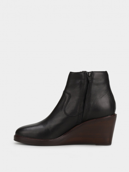 Черевики Clarks Clarkdale2 модель 26152057 — фото - INTERTOP