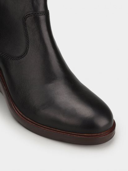 Черевики Clarks Clarkdale2 модель 26152057 — фото 4 - INTERTOP