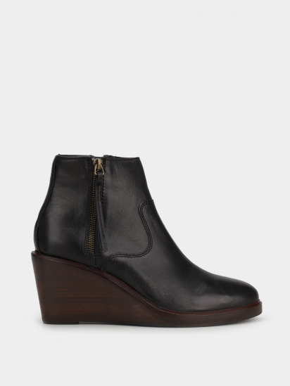 Черевики Clarks Clarkdale2 модель 26152057 - фото