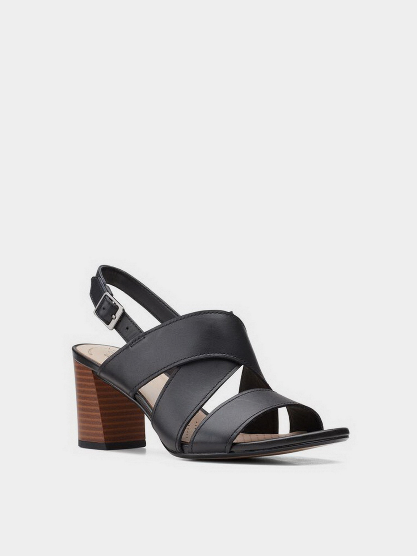 Босоніжки Clarks Jocelynne Bao модель 26159816 Фото