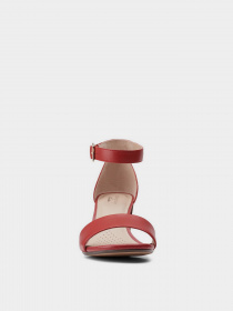 Босоножки Clarks Jocelynne Cam модель 26159415 Фото
