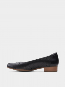 Туфли Clarks Juliet Cedar модель 26157761 Фото