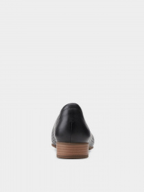 Туфли Clarks Juliet Cedar модель 26157761 Фото