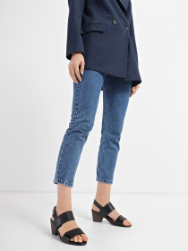 Босоножки Clarks модель 26160438 Фото