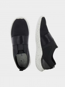 Сліпони Clarks Nova Lumis модель 26159982 Фото