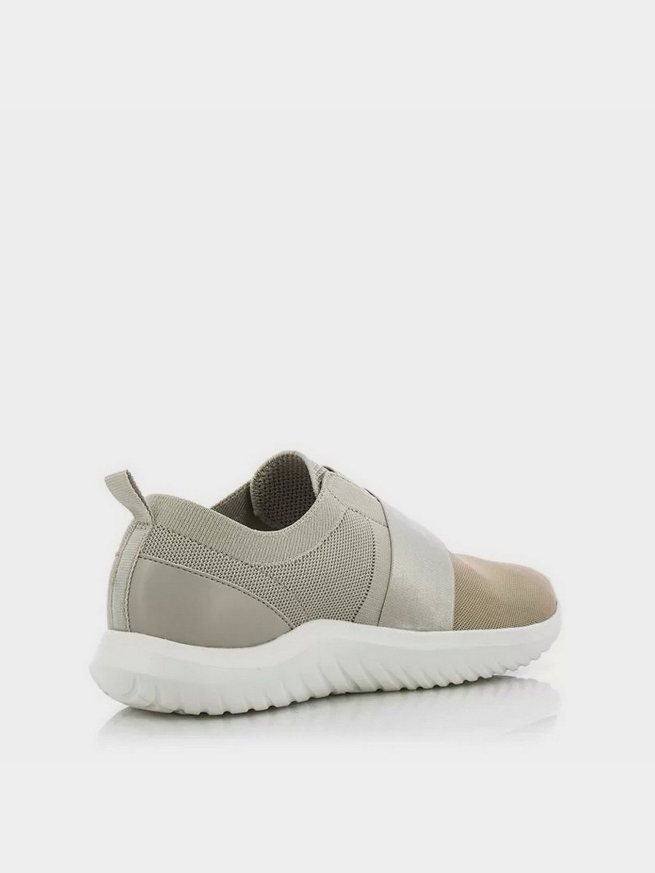 Слипоны Clarks Nova Lumis модель 26159989 Фото