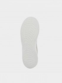 Слипоны Clarks Nova Lumis модель 26159989 Фото