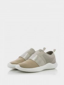 Сліпони Clarks Nova Lumis модель 26159989 Фото