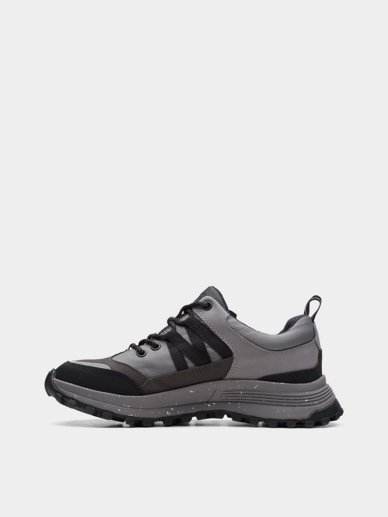 Кросівки повсякденні Clarks ATL Trek Path GTX модель 26167416 Фото