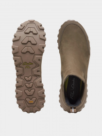Челси Clarks ATL Trek Up модель 26168841 Фото