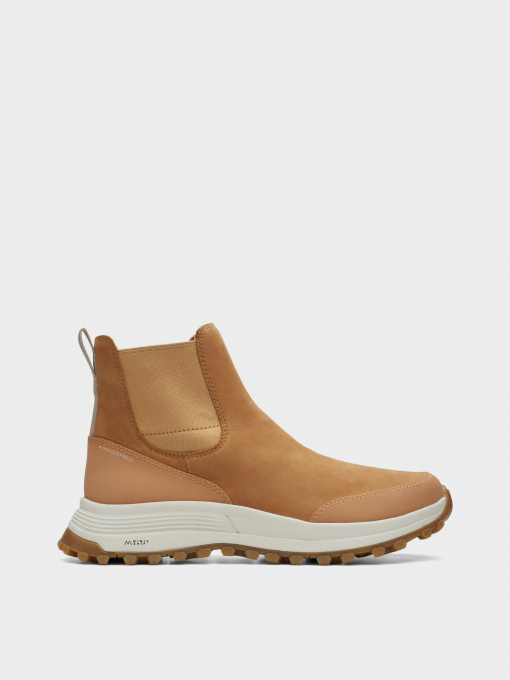Челси Clarks ATL Trek Up модель 26168844 Фото