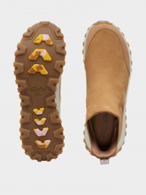 Челсі Clarks ATL Trek Up модель 26168844 Фото