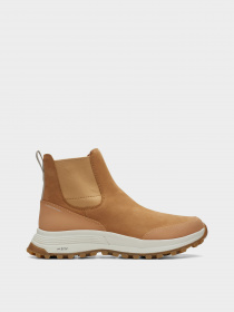 Челсі Clarks ATL Trek Up модель 26168844 Фото