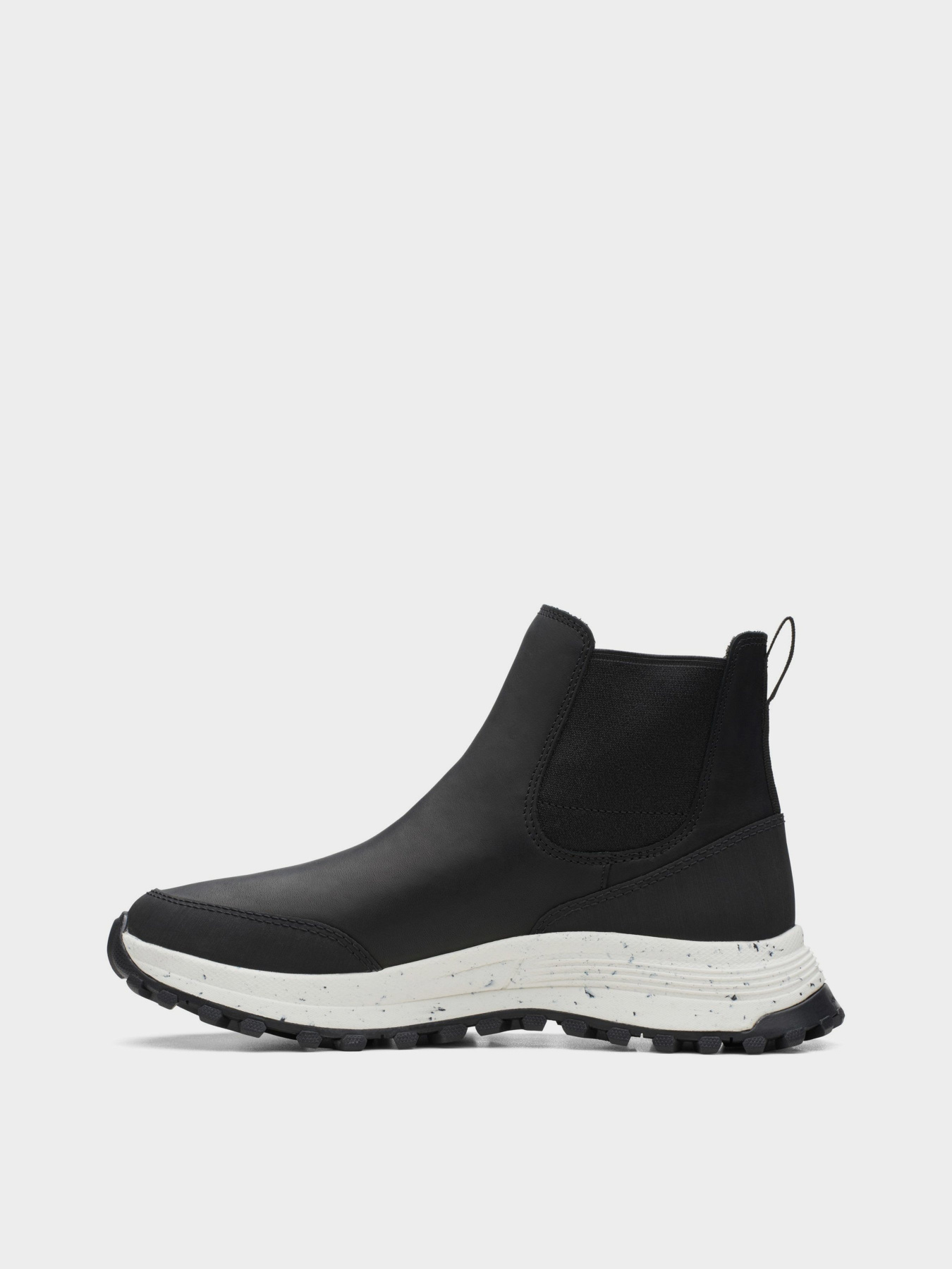 Челси Clarks ATL Trek Up модель 26168290 Фото