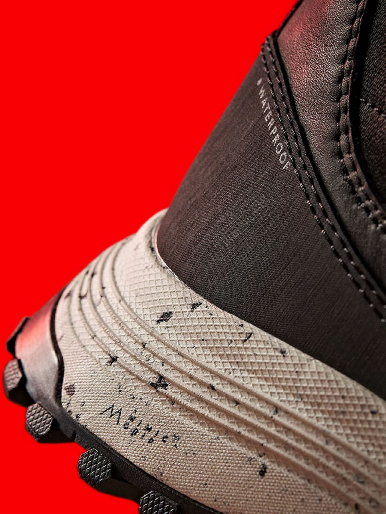 Челси Clarks ATL Trek Up модель 26168290 Фото