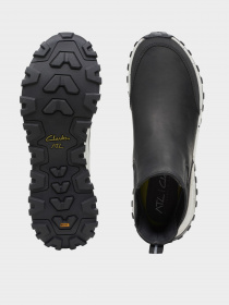 Челси Clarks ATL Trek Up модель 26168290 Фото