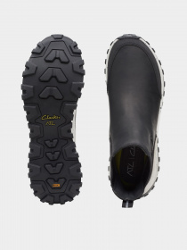 Челси Clarks ATL Trek Up модель 26168290 Фото