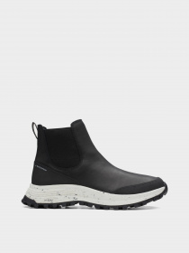 Челси Clarks ATL Trek Up модель 26168290 Фото